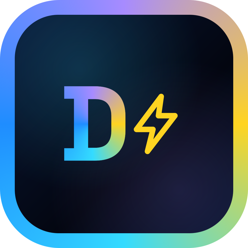 DVhub